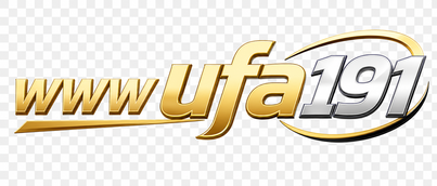 www ufa191